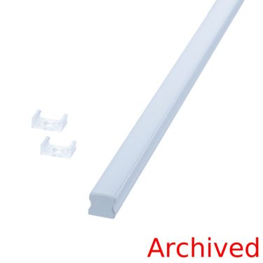AC170Z surface mount High H L1000 911401529242 Philips lighting